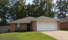 184 Brooklynn St. Byram, MS 39272