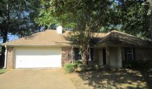 1459 Forbes Dr Byram, MS 39272