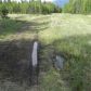 Gov L1 Tazlina Drive, Palmer, AK 99645 ID:13116195