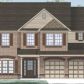 4034 Village Crossing Circle, Ellenwood, GA 30294 ID:13166256