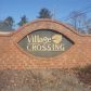 4034 Village Crossing Circle, Ellenwood, GA 30294 ID:13166258