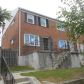 4450 Fenor Rd, Halethorpe, MD 21227 ID:13238339