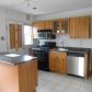 4450 Fenor Rd, Halethorpe, MD 21227 ID:13238342