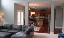 1420 Skymist Way Cumming, GA 30040