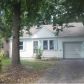 2116 S Scott Ave, Independence, MO 64052 ID:13246202