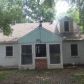 2116 S Scott Ave, Independence, MO 64052 ID:13246204