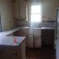 2116 S Scott Ave, Independence, MO 64052 ID:13246205