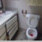 2116 S Scott Ave, Independence, MO 64052 ID:13246206