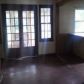 2116 S Scott Ave, Independence, MO 64052 ID:13246207