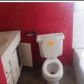 2116 S Scott Ave, Independence, MO 64052 ID:13246208