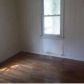 2116 S Scott Ave, Independence, MO 64052 ID:13246209