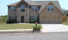 995 Madison Avenue Braselton, GA 30517