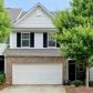 547 Hillside Trail, Woodstock, GA 30188 ID:13245341