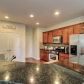 547 Hillside Trail, Woodstock, GA 30188 ID:13245350