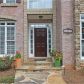 3639 Childers Way Ne, Roswell, GA 30075 ID:13193933