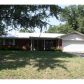 1300 Lewis St, Pryor, OK 74361 ID:13243509