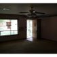 1300 Lewis St, Pryor, OK 74361 ID:13243512