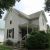 138 Church St Saranac, MI 48881