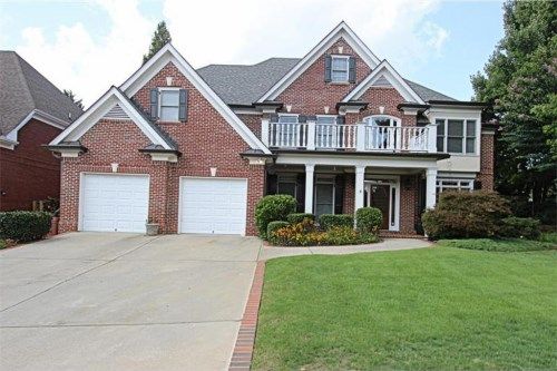 4049 Honeytree Lane, Marietta, GA 30066