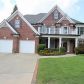 4049 Honeytree Lane, Marietta, GA 30066 ID:13240678