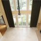 4049 Honeytree Lane, Marietta, GA 30066 ID:13240679