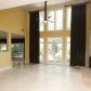 4049 Honeytree Lane, Marietta, GA 30066 ID:13240680