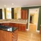 4049 Honeytree Lane, Marietta, GA 30066 ID:13240684