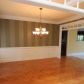 4049 Honeytree Lane, Marietta, GA 30066 ID:13240686