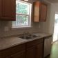 5177 Pineland Place Sw, Mableton, GA 30126 ID:13250082