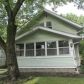 44 Campbell Ave, Indianapolis, IN 46219 ID:13239396