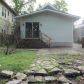 44 Campbell Ave, Indianapolis, IN 46219 ID:13239402