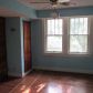 44 Campbell Ave, Indianapolis, IN 46219 ID:13239399
