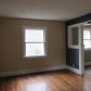 44 Campbell Ave, Indianapolis, IN 46219 ID:13239404
