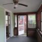 44 Campbell Ave, Indianapolis, IN 46219 ID:13239405