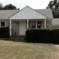 4332 SE 22nd St, Oklahoma City, OK 73115 ID:13243391