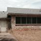 4332 SE 22nd St, Oklahoma City, OK 73115 ID:13243392