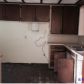 4332 SE 22nd St, Oklahoma City, OK 73115 ID:13243393