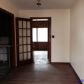 4332 SE 22nd St, Oklahoma City, OK 73115 ID:13243394