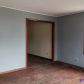 4332 SE 22nd St, Oklahoma City, OK 73115 ID:13243395