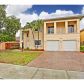 13731 SW 136 PL, Miami, FL 33186 ID:13252877