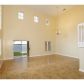 13731 SW 136 PL, Miami, FL 33186 ID:13252878