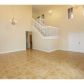 13731 SW 136 PL, Miami, FL 33186 ID:13252879
