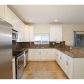 13731 SW 136 PL, Miami, FL 33186 ID:13252880