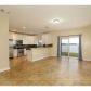 13731 SW 136 PL, Miami, FL 33186 ID:13252881