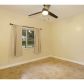13731 SW 136 PL, Miami, FL 33186 ID:13252882