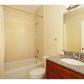 13731 SW 136 PL, Miami, FL 33186 ID:13252883