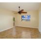 13731 SW 136 PL, Miami, FL 33186 ID:13252884