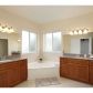 13731 SW 136 PL, Miami, FL 33186 ID:13252885