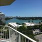6900 BAY DR # 8D, Miami Beach, FL 33141 ID:13036817
