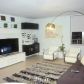 6900 BAY DR # 8D, Miami Beach, FL 33141 ID:13036818